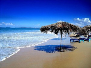 vacation-budgeting