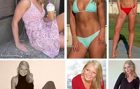 Model Jeseiy Jay Model Jeseiy Jay