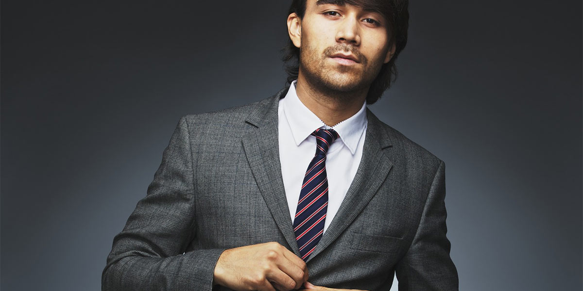 The Night Clubbing Preparation Checklist - Citynet Magazine