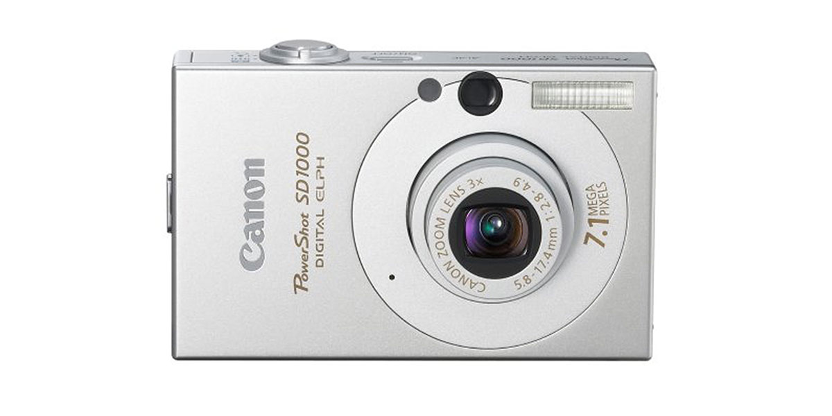 canon-elph-ntn.jpg