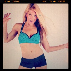 115c7a7cca0342df3cc7654a2e1418a0