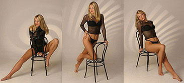 brittany-weddington-1