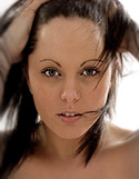 dj-bex-1