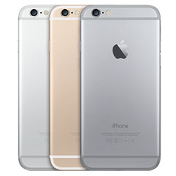 iphone-6