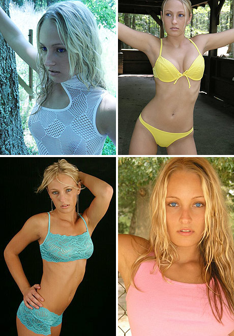 Jaden West