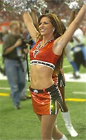 jennifer-cramer-cheerleader