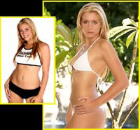 Kristyne