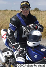 kimberley-stpierre-2