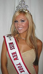 lauren-jones-ny