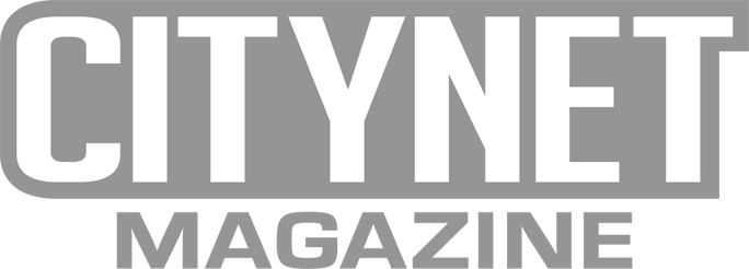 Citynet Magazine