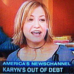 save-karyn-sites