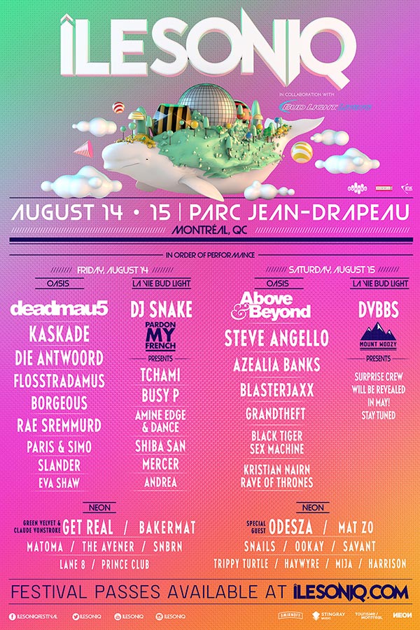 ile-soniq-2015