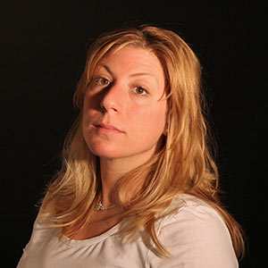 Bonnie Share, Author at Citynet Magazine