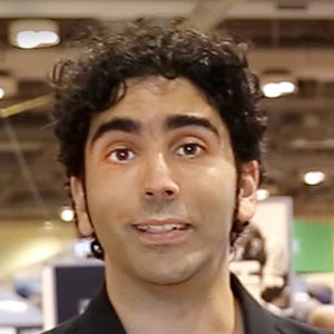 David Bitton, Author at Citynet Magazine