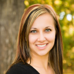 Skylar James, Author at Citynet Magazine