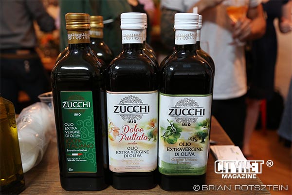 zucchi-olive-oil