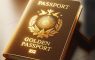 Golden Passport