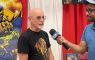 Comic book legend Jim Starlin discusses AI