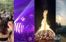 Best Camping Music Festivals Around Montreal
