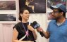 Olivia Hamza talks AI art and emotional connection.