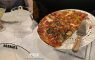 Bernies West Island Restaurant Pizza and Cocktails