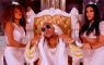 Flo Rida is playing in Montreal!