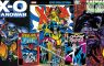 Comic book art to expect at Montreal Comiccon