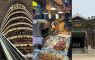 Some of the best tourist spots in Seoul, South Korea