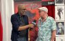 Bart Sears in an exclusive interview about AI